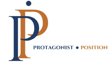 Protagonist Position Recruitment